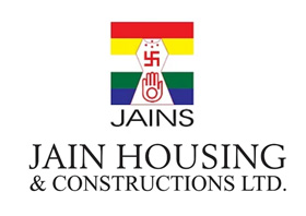 Jain housing